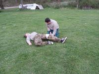 20250419_154131 (1024x768).jpg